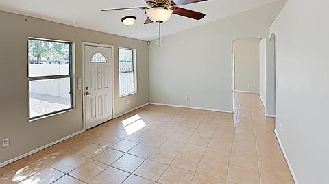 3221 E Covina St, Mesa, AZ 85213 photo 3