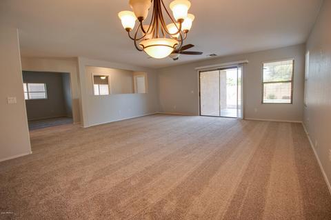 1090 E Appaloosa Rd, Gilbert, AZ 85296 photo 5
