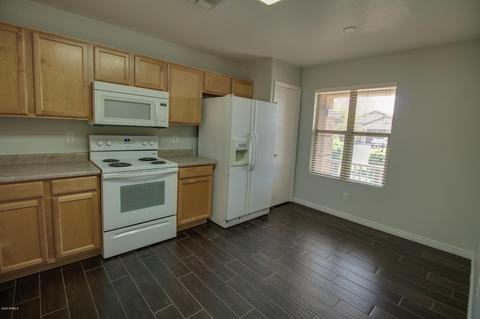 1090 E Appaloosa Rd, Gilbert, AZ 85296 photo 4