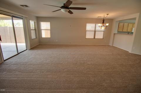 1090 E Appaloosa Rd, Gilbert, AZ 85296 photo 6