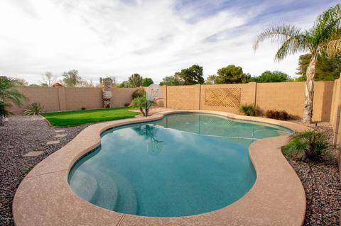 1090 E Appaloosa Rd, Gilbert, AZ 85296 photo 16