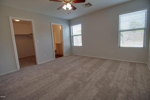 1090 E Appaloosa Rd, Gilbert, AZ 85296 photo 10