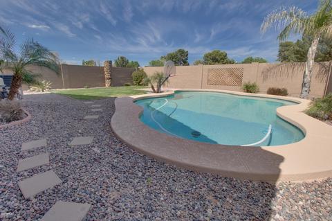 1090 E Appaloosa Rd, Gilbert, AZ 85296 photo 2