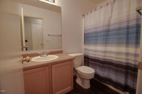 1090 E Appaloosa Rd, Gilbert, AZ 85296 photo 8