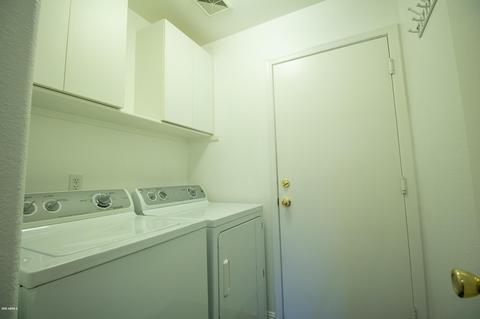 1090 E Appaloosa Rd, Gilbert, AZ 85296 photo 9