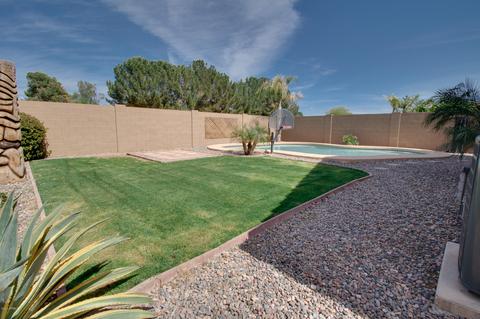 1090 E Appaloosa Rd, Gilbert, AZ 85296 photo 15