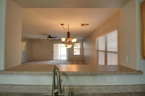 1090 E Appaloosa Rd, Gilbert, AZ 85296 photo 3
