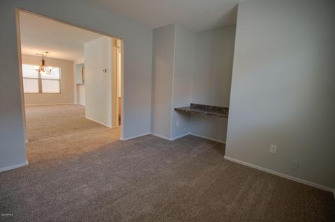 1090 E Appaloosa Rd, Gilbert, AZ 85296 photo 7