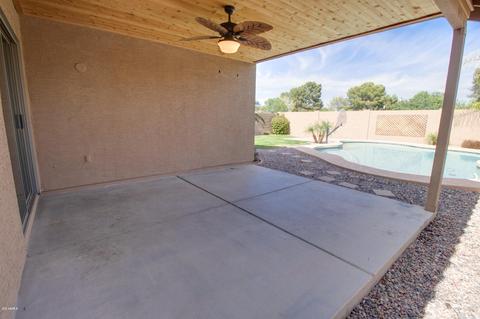 1090 E Appaloosa Rd, Gilbert, AZ 85296 photo 12