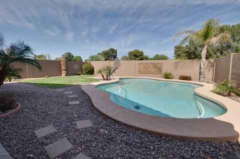 1090 E Appaloosa Rd, Gilbert, AZ 85296 photo 17