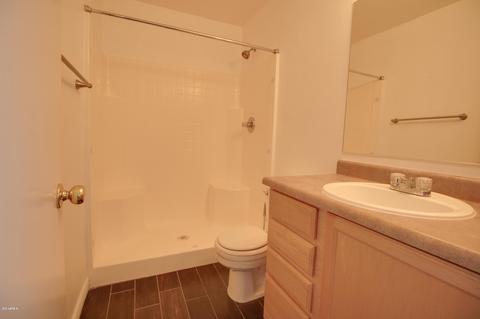 1090 E Appaloosa Rd, Gilbert, AZ 85296 photo 11