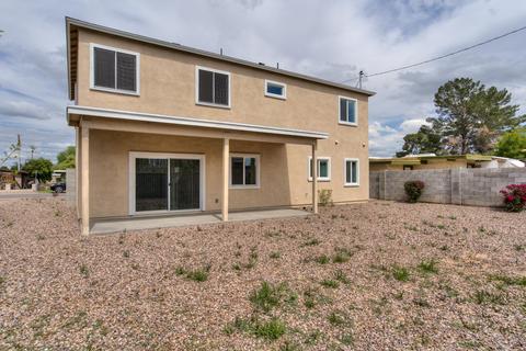 1805 E Weldon Ave, Phoenix, AZ 85016 photo 20