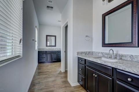 1805 E Weldon Ave, Phoenix, AZ 85016 photo 12
