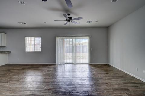 1805 E Weldon Ave, Phoenix, AZ 85016 photo 22