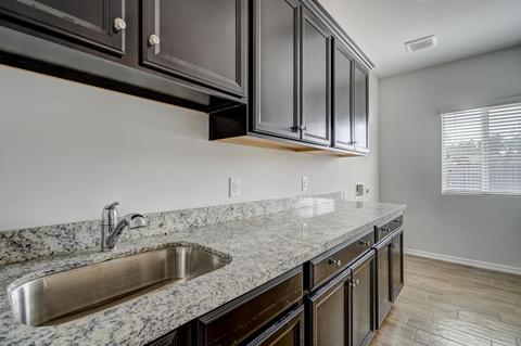 1805 E Weldon Ave, Phoenix, AZ 85016 photo 3