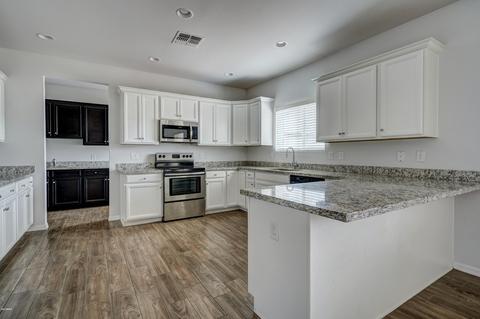 1805 E Weldon Ave, Phoenix, AZ 85016 photo 16