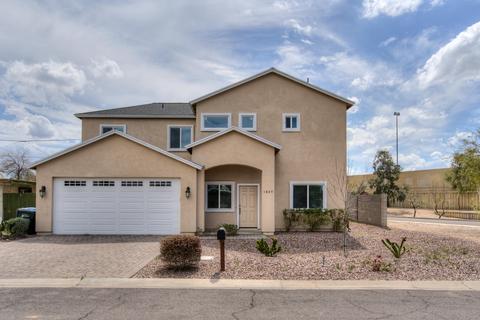 1805 E Weldon Ave, Phoenix, AZ 85016 photo 21