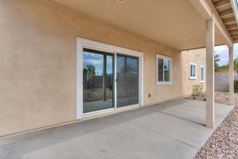 1805 E Weldon Ave, Phoenix, AZ 85016 photo 17