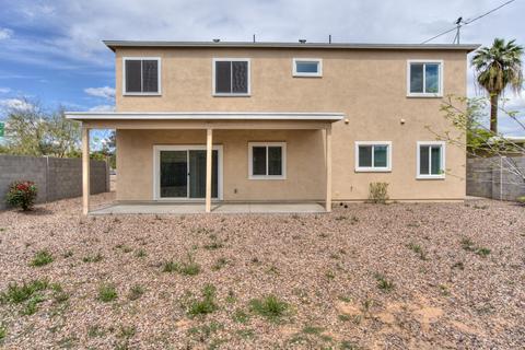 1805 E Weldon Ave, Phoenix, AZ 85016 photo 18
