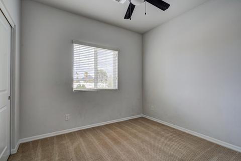 1805 E Weldon Ave, Phoenix, AZ 85016 photo 8