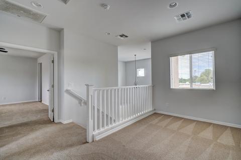 1805 E Weldon Ave, Phoenix, AZ 85016 photo 5