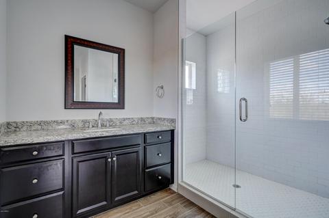 1805 E Weldon Ave, Phoenix, AZ 85016 photo 13