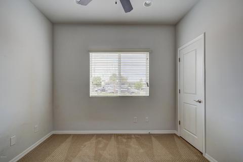 1805 E Weldon Ave, Phoenix, AZ 85016 photo 4