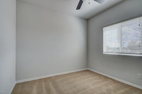 1805 E Weldon Ave, Phoenix, AZ 85016 photo 9