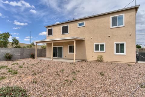 1805 E Weldon Ave, Phoenix, AZ 85016 photo 19