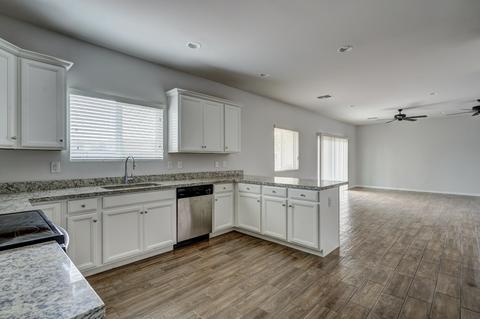 1805 E Weldon Ave, Phoenix, AZ 85016 photo 2