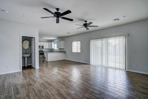 1805 E Weldon Ave, Phoenix, AZ 85016 photo 23