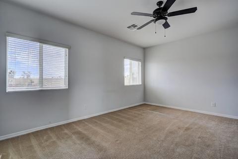 1805 E Weldon Ave, Phoenix, AZ 85016 photo 10
