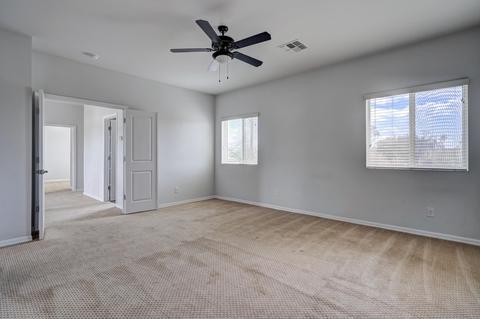 1805 E Weldon Ave, Phoenix, AZ 85016 photo 11