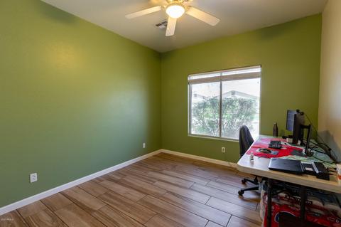 7305 N 23rd Ln, Phoenix, AZ 85021 photo 16