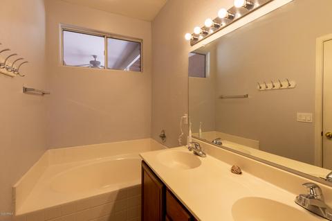 7305 N 23rd Ln, Phoenix, AZ 85021 photo 12