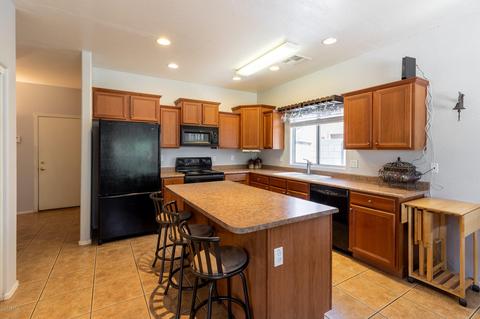 7305 N 23rd Ln, Phoenix, AZ 85021 photo 6