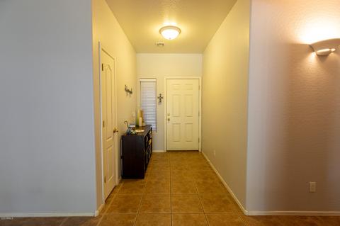 7305 N 23rd Ln, Phoenix, AZ 85021 photo 3