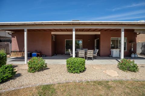 7305 N 23rd Ln, Phoenix, AZ 85021 photo 21