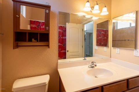 7305 N 23rd Ln, Phoenix, AZ 85021 photo 15