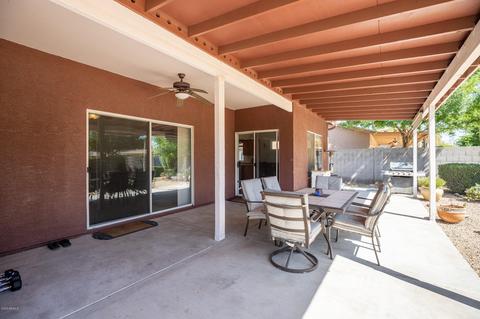 7305 N 23rd Ln, Phoenix, AZ 85021 photo 22
