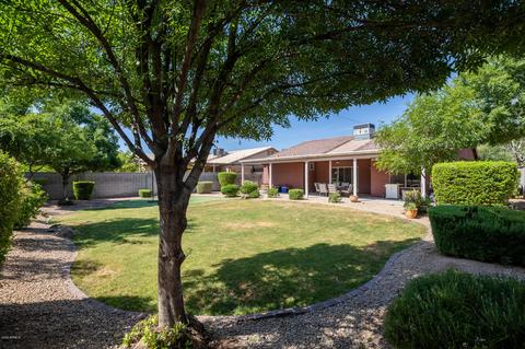 7305 N 23rd Ln, Phoenix, AZ 85021 photo 19