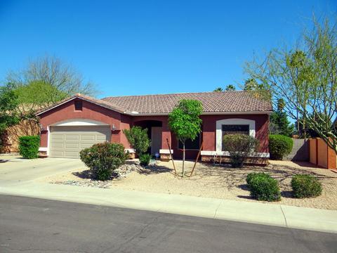 7305 N 23rd Ln, Phoenix, AZ 85021 photo 2