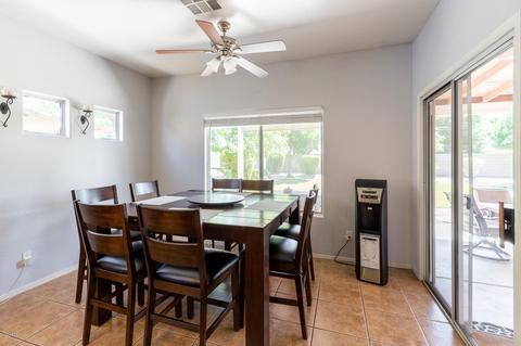 7305 N 23rd Ln, Phoenix, AZ 85021 photo 9