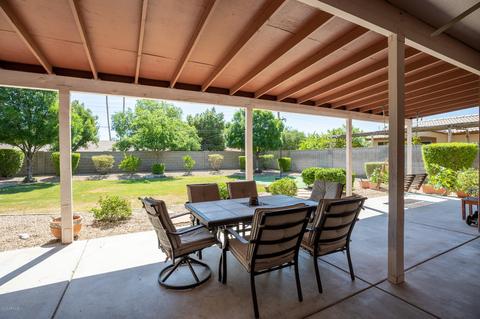 7305 N 23rd Ln, Phoenix, AZ 85021 photo 23
