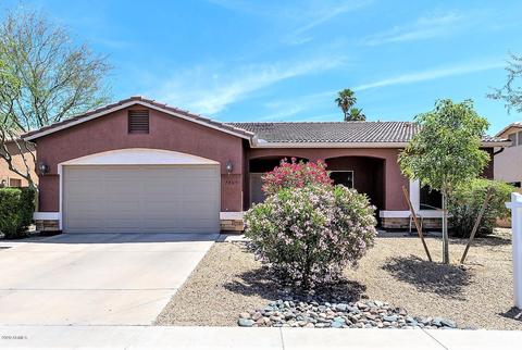 7305 N 23rd Ln, Phoenix, AZ 85021 photo 1