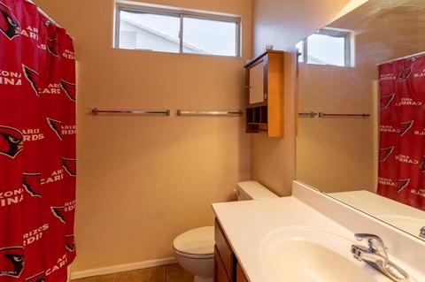 7305 N 23rd Ln, Phoenix, AZ 85021 photo 14