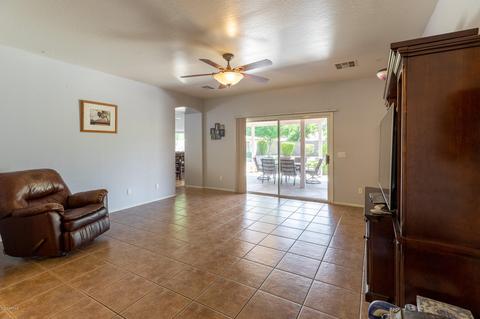 7305 N 23rd Ln, Phoenix, AZ 85021 photo 4