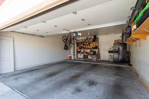 7305 N 23rd Ln, Phoenix, AZ 85021 photo 27