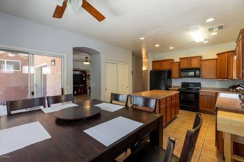 7305 N 23rd Ln, Phoenix, AZ 85021 photo 8