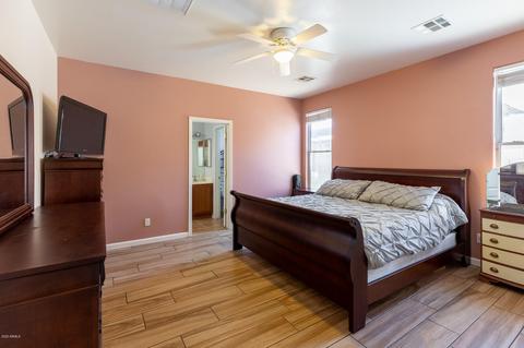 7305 N 23rd Ln, Phoenix, AZ 85021 photo 10